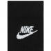 Nike Everyday Essentials Kojinės Juodos DX5025 010